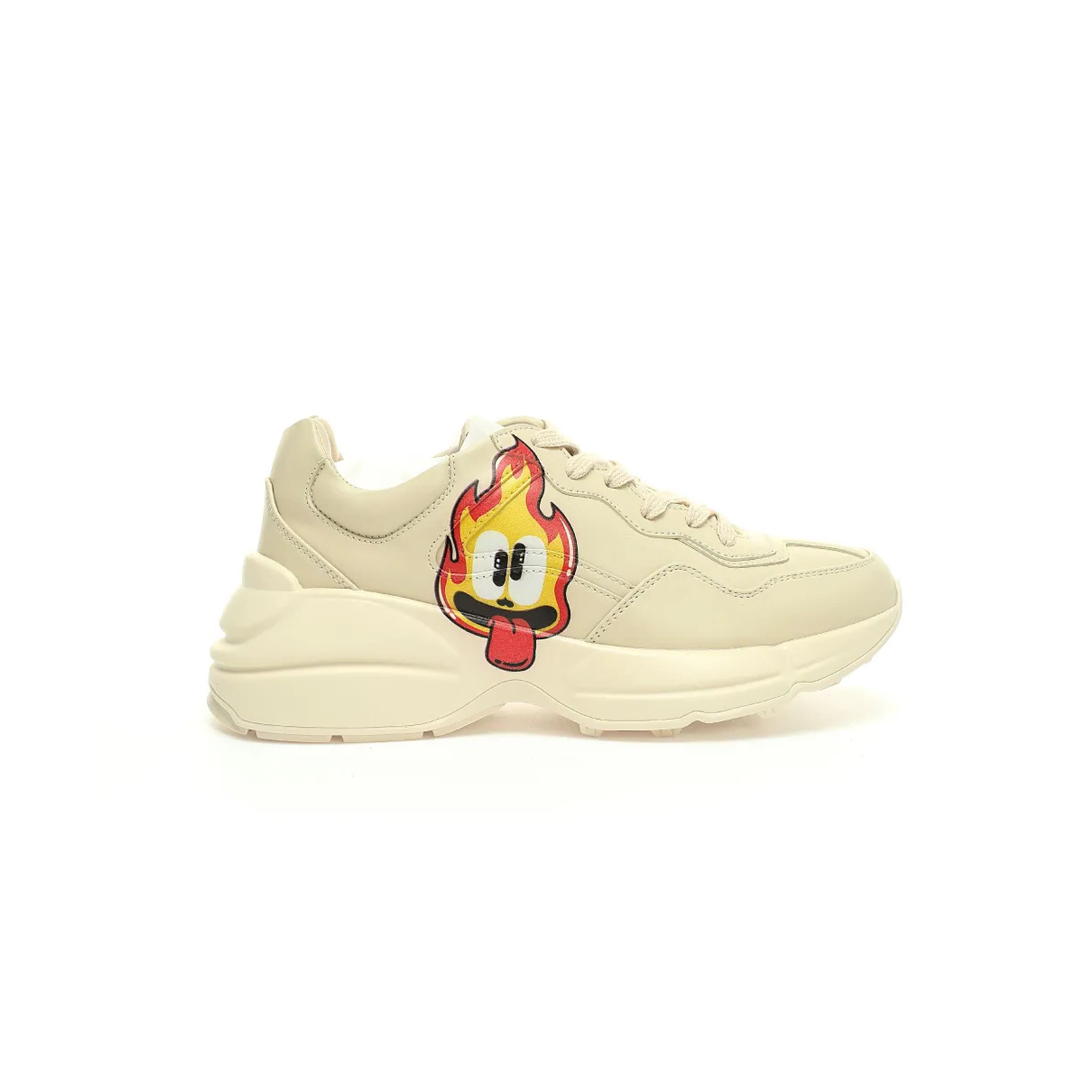 G*u*i rhyton sneaker 784669